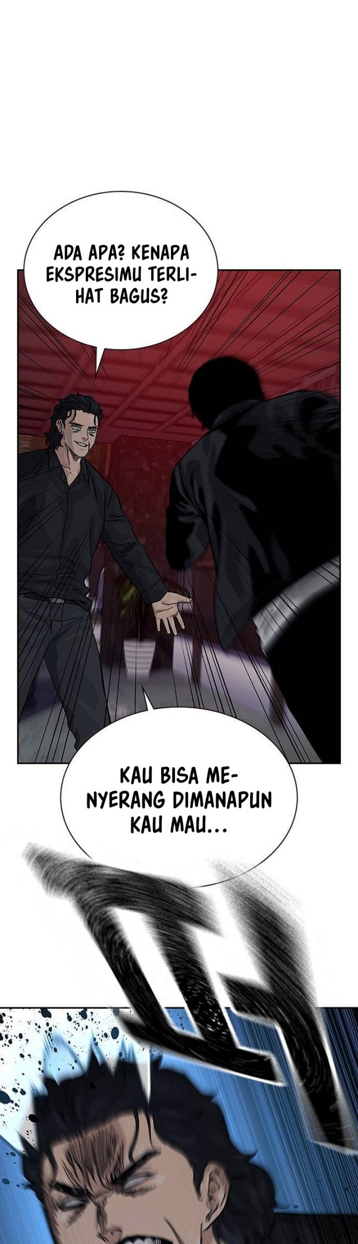 Chapter 127 - halaman 64