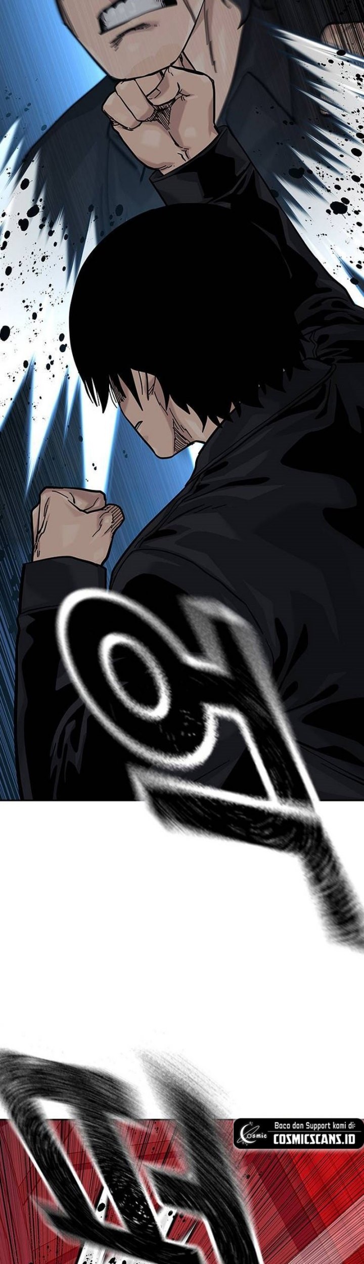 Chapter 127 - halaman 65