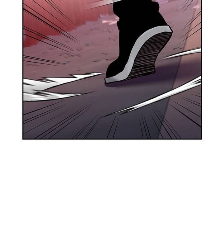 Chapter 127 - halaman 67