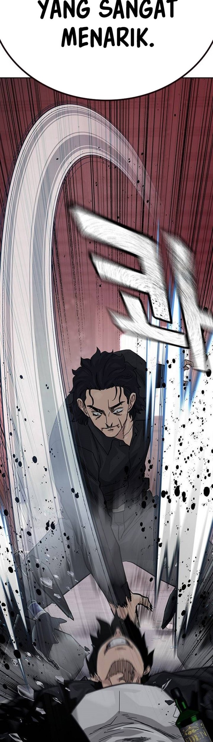 Chapter 127 - halaman 74