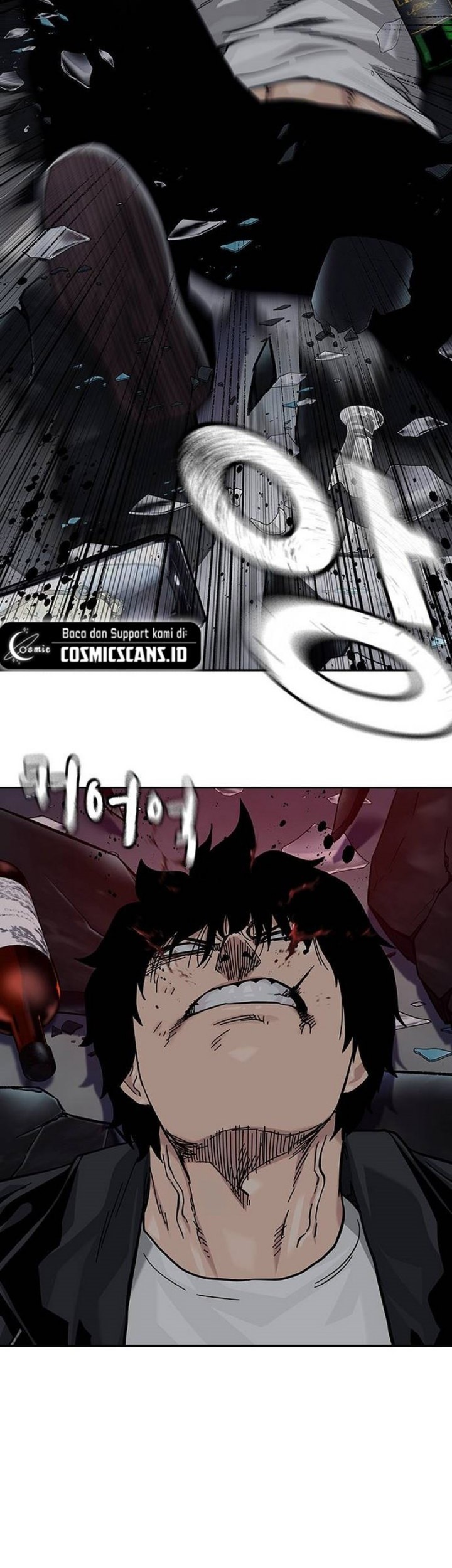 Chapter 127 - halaman 75
