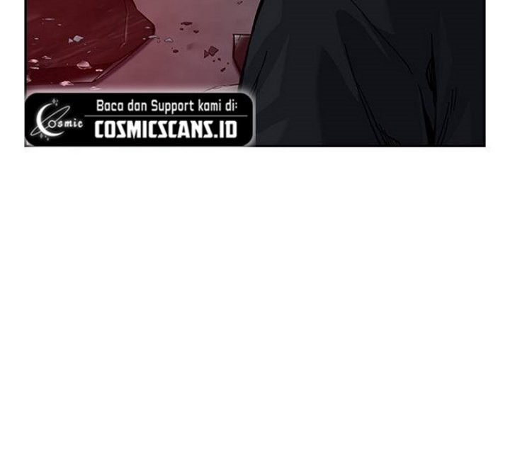 Chapter 127 - halaman 77