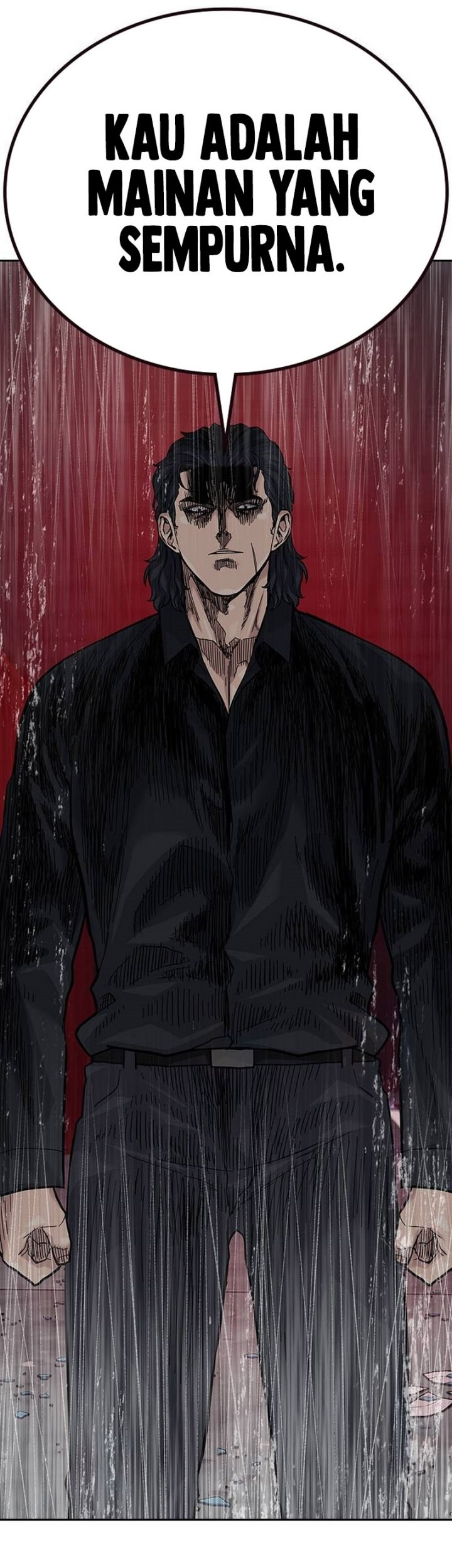 Chapter 127 - halaman 78