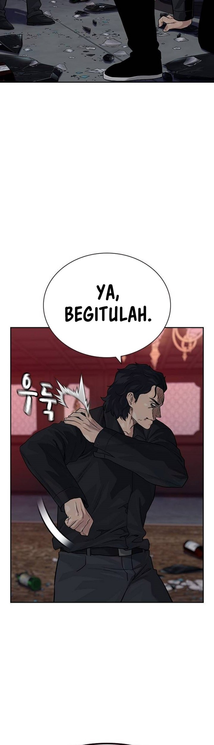 Chapter 127 - halaman 80