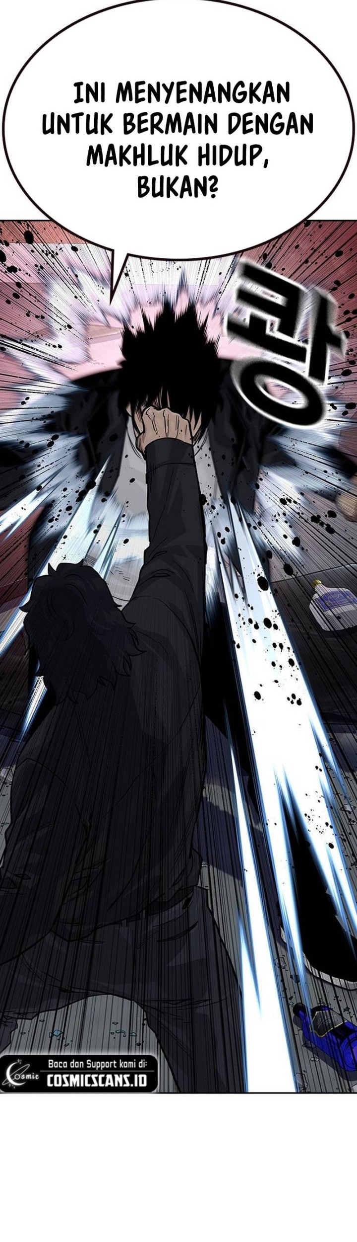Chapter 127 - halaman 81