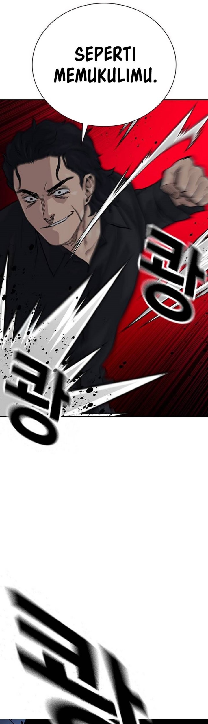 Chapter 127 - halaman 83
