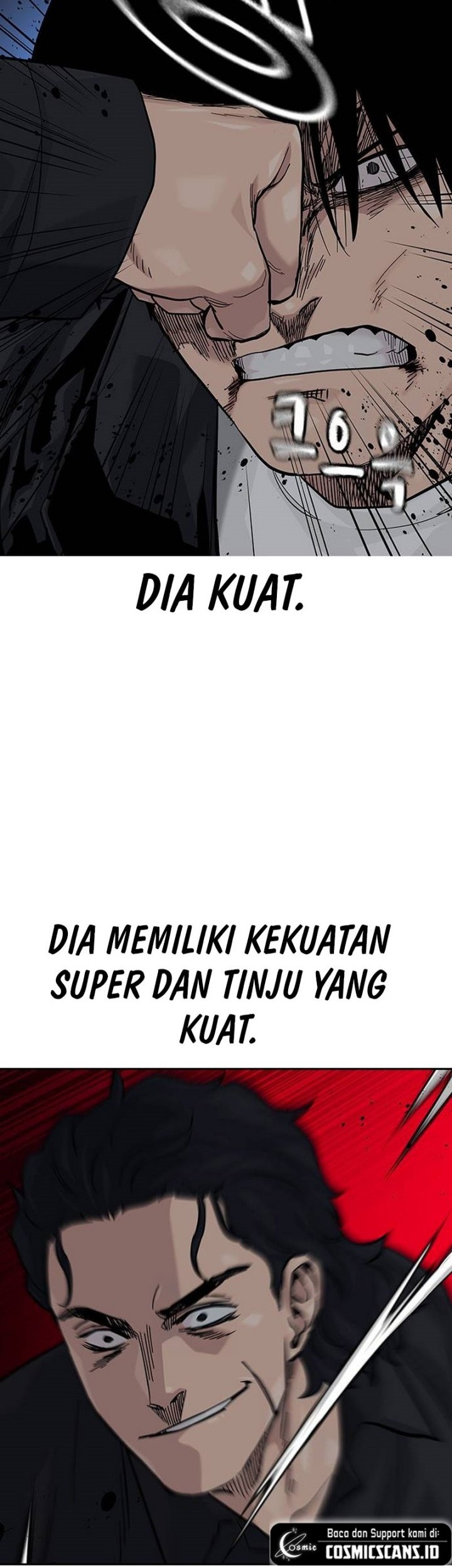 Chapter 127 - halaman 84