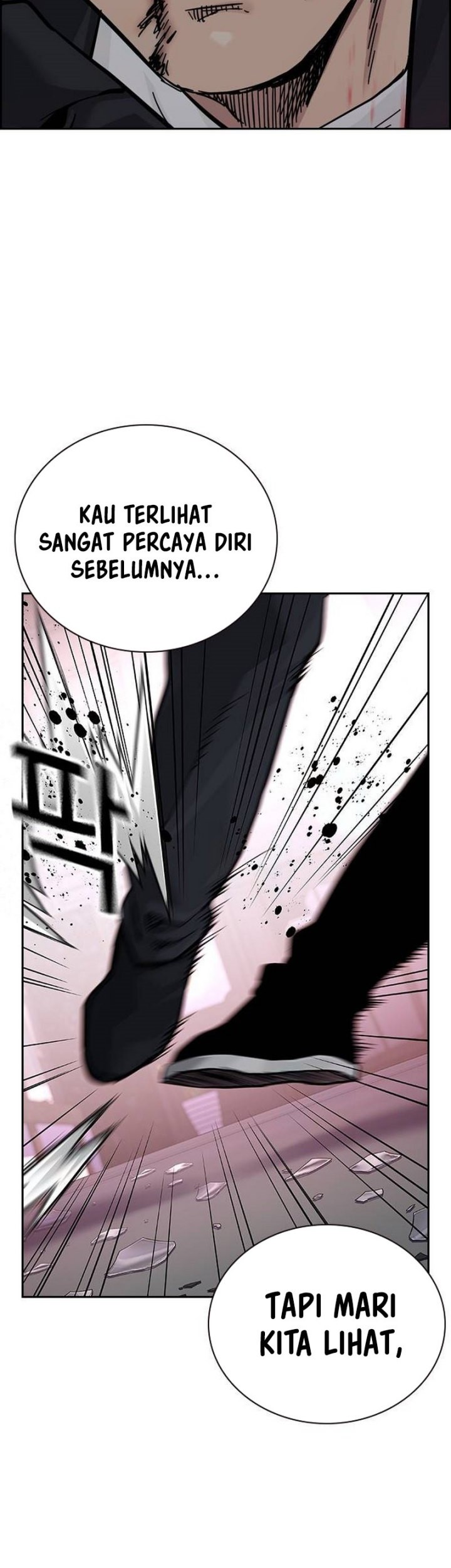 Chapter 127 - halaman 90