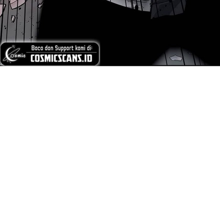 Chapter 127 - halaman 92