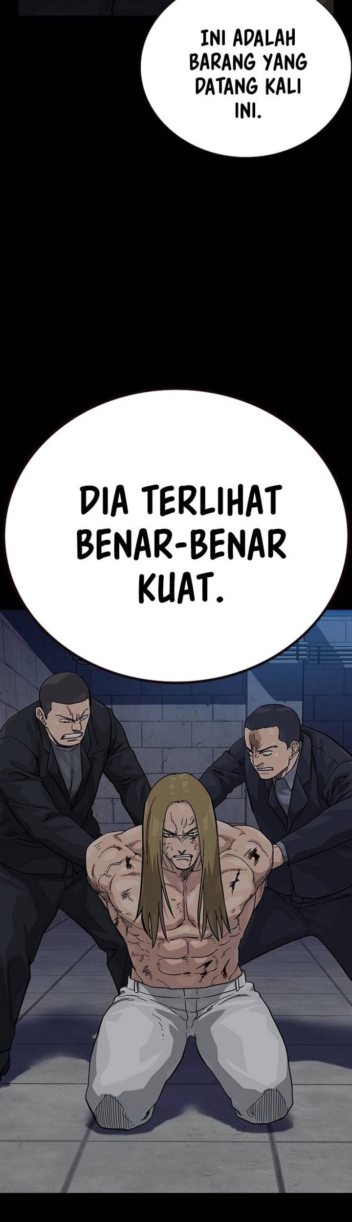 Chapter 127 - halaman 3