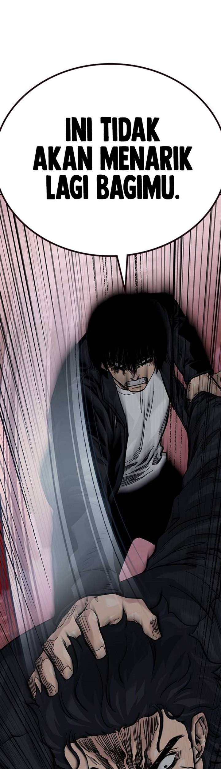 Chapter 127 - halaman 95