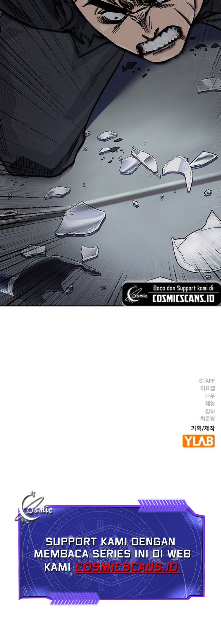 Chapter 127 - halaman 96