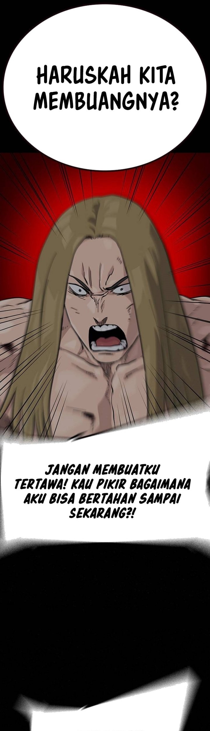 Chapter 127 - halaman 6