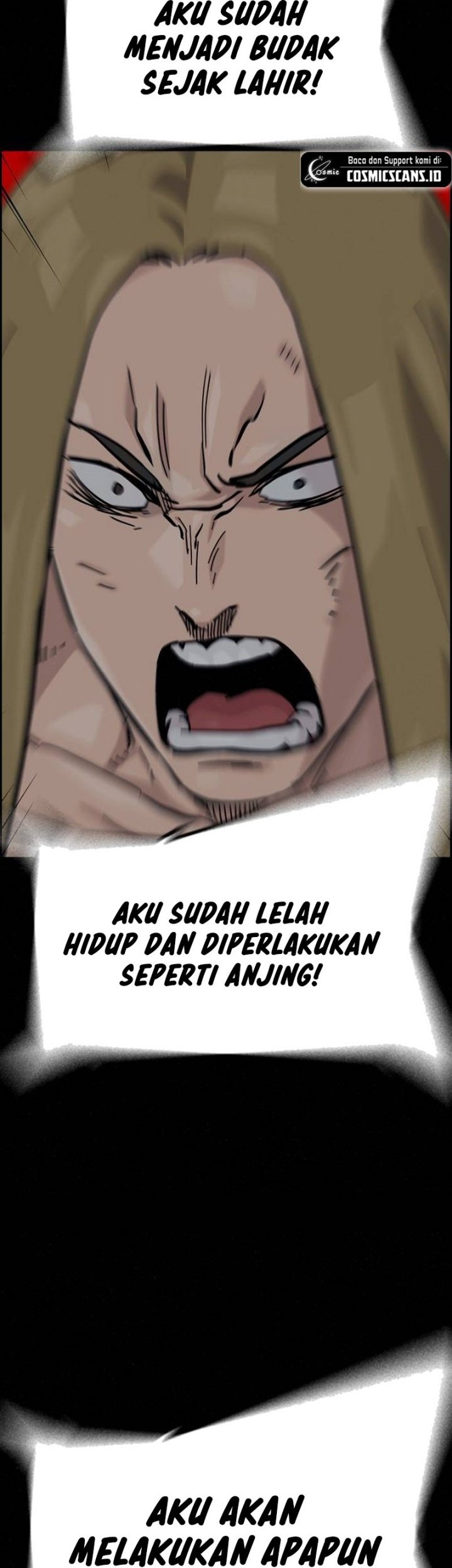 Chapter 127 - halaman 7
