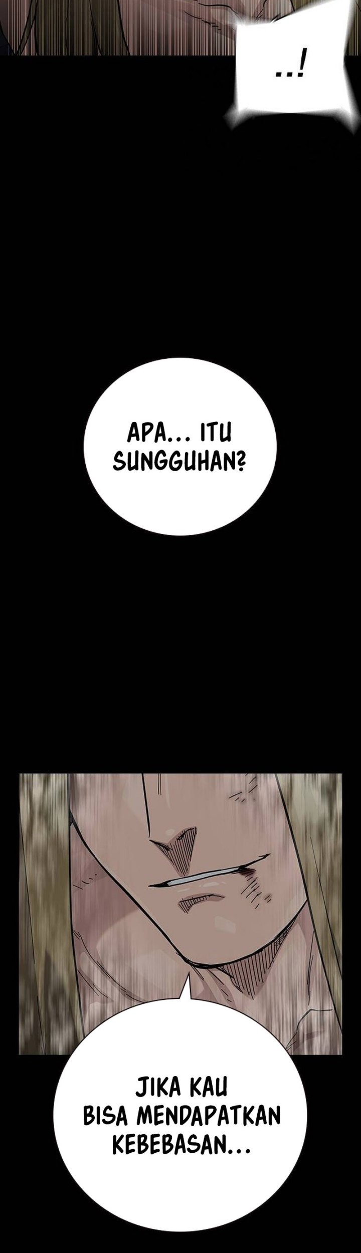 Chapter 127 - halaman 13