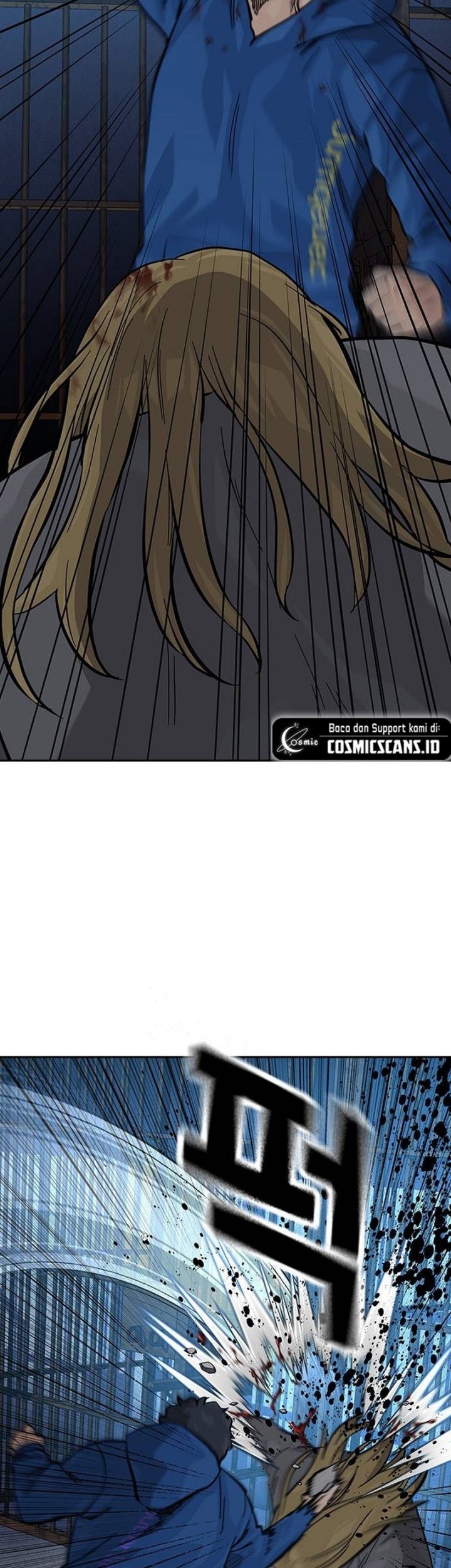 Chapter 127 - halaman 19