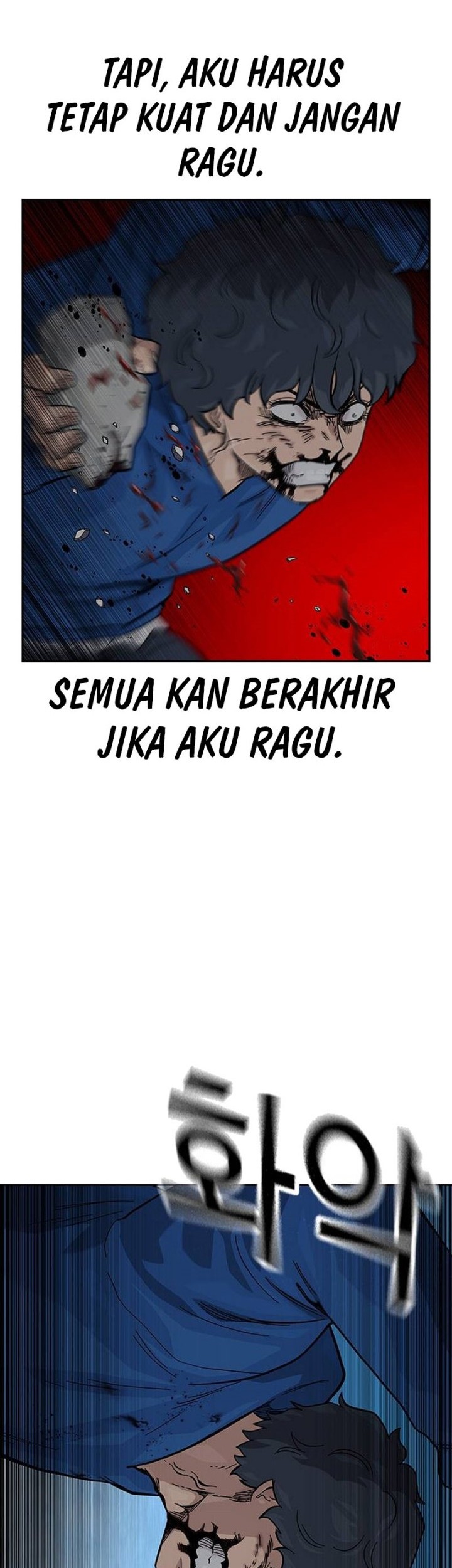 Chapter 127 - halaman 22