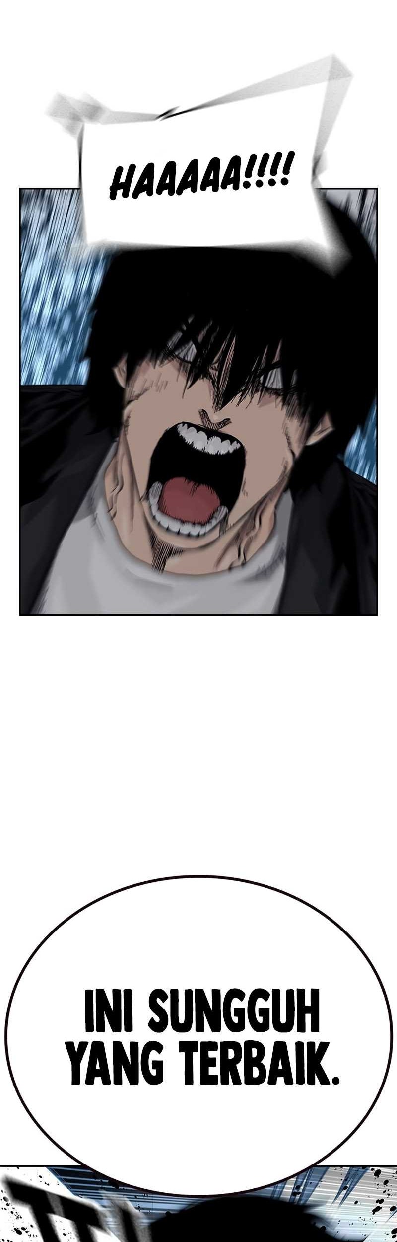 Chapter 128 - halaman 57