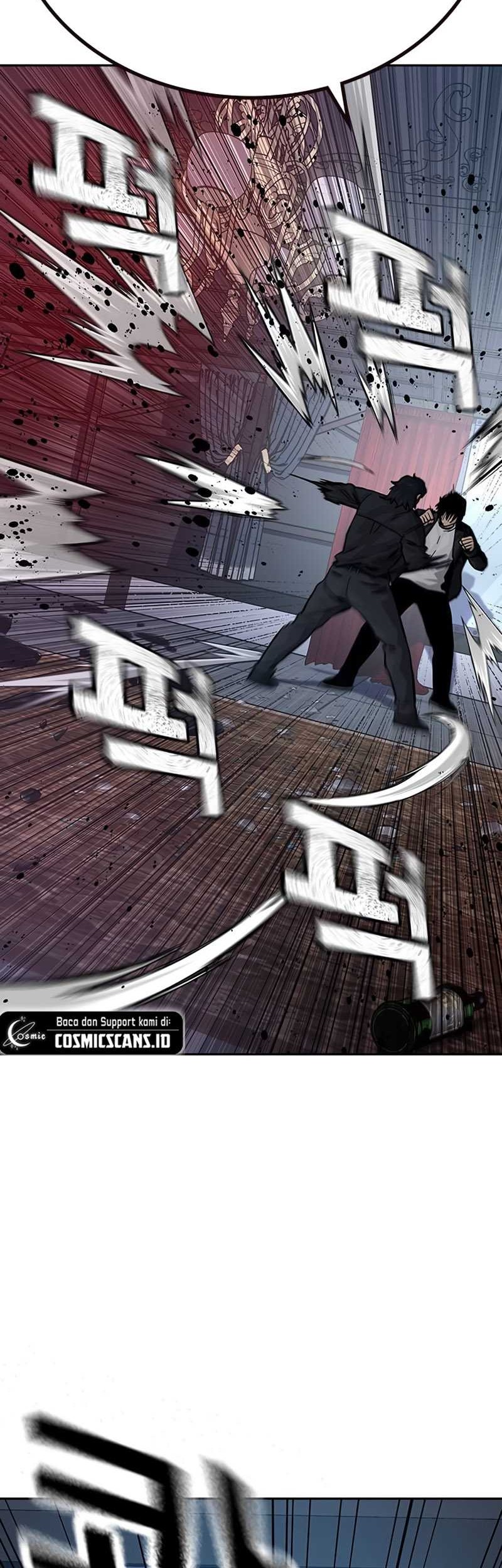 Chapter 128 - halaman 59