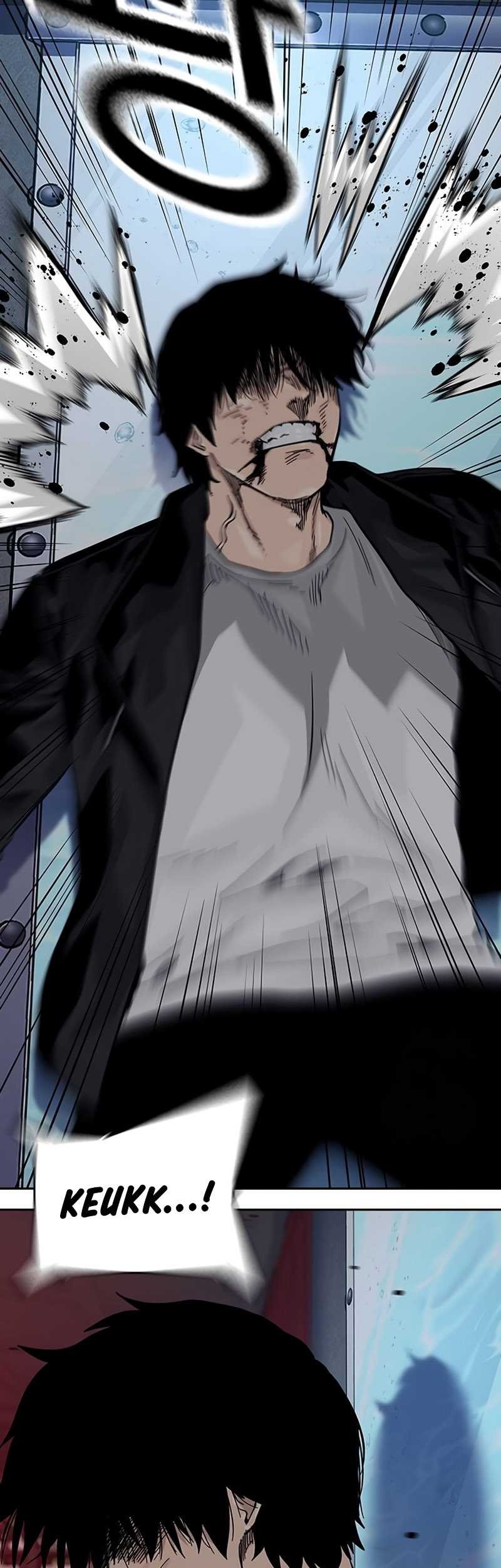 Chapter 128 - halaman 60