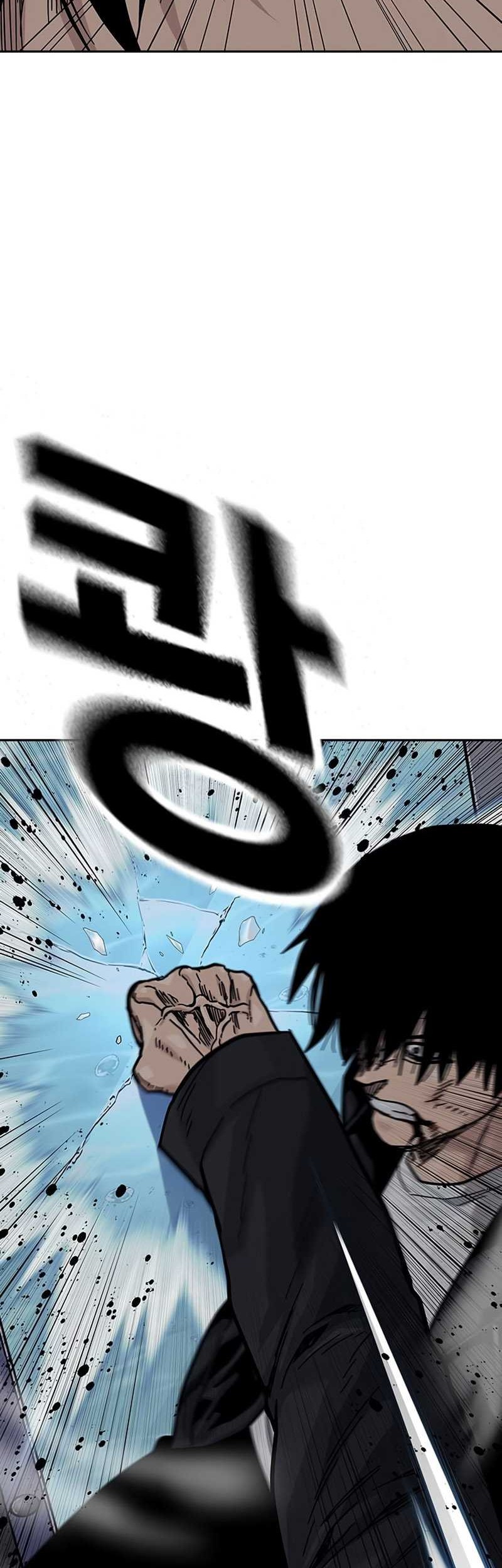 Chapter 128 - halaman 65