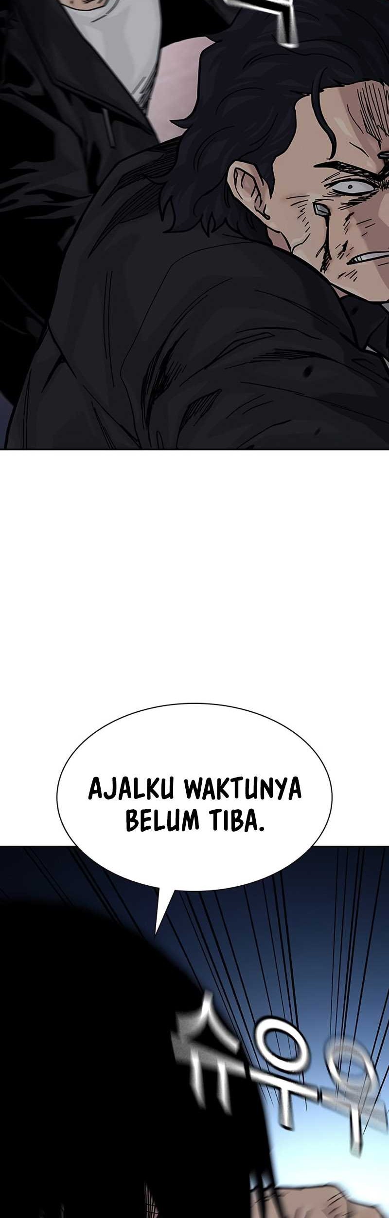 Chapter 128 - halaman 69