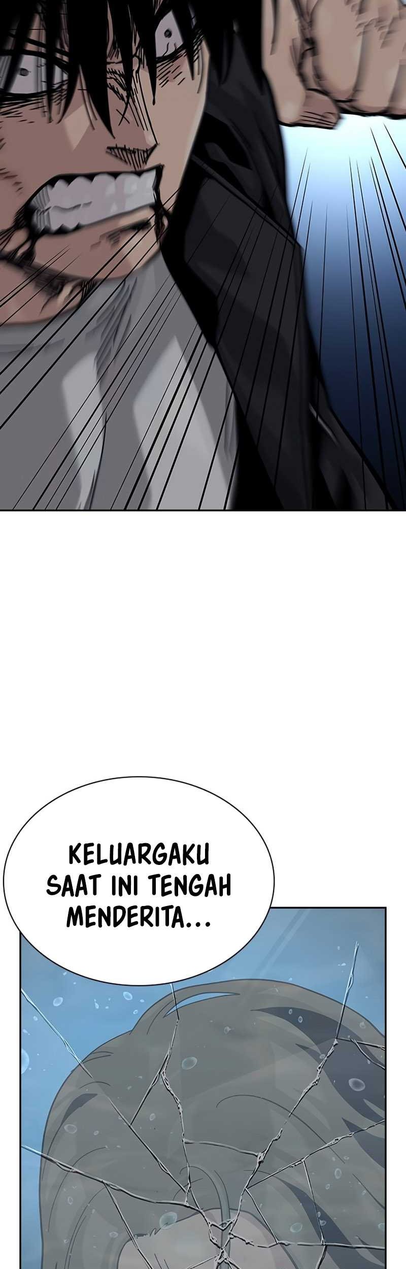 Chapter 128 - halaman 70