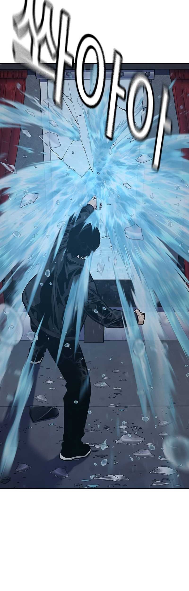 Chapter 128 - halaman 77