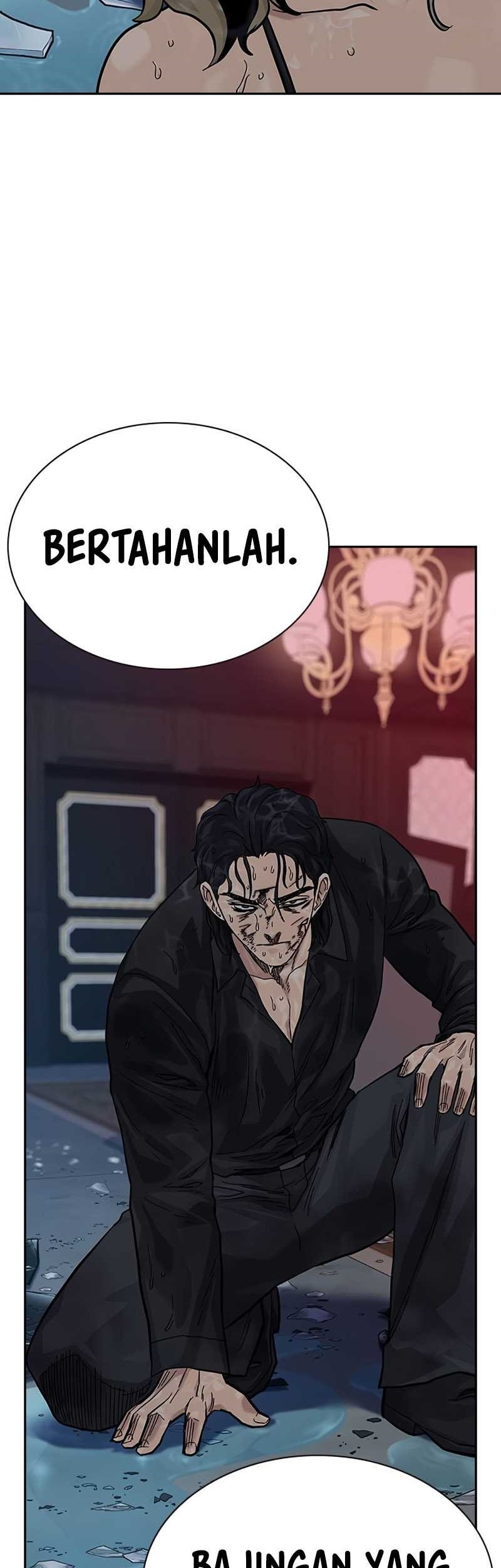 Chapter 128 - halaman 83