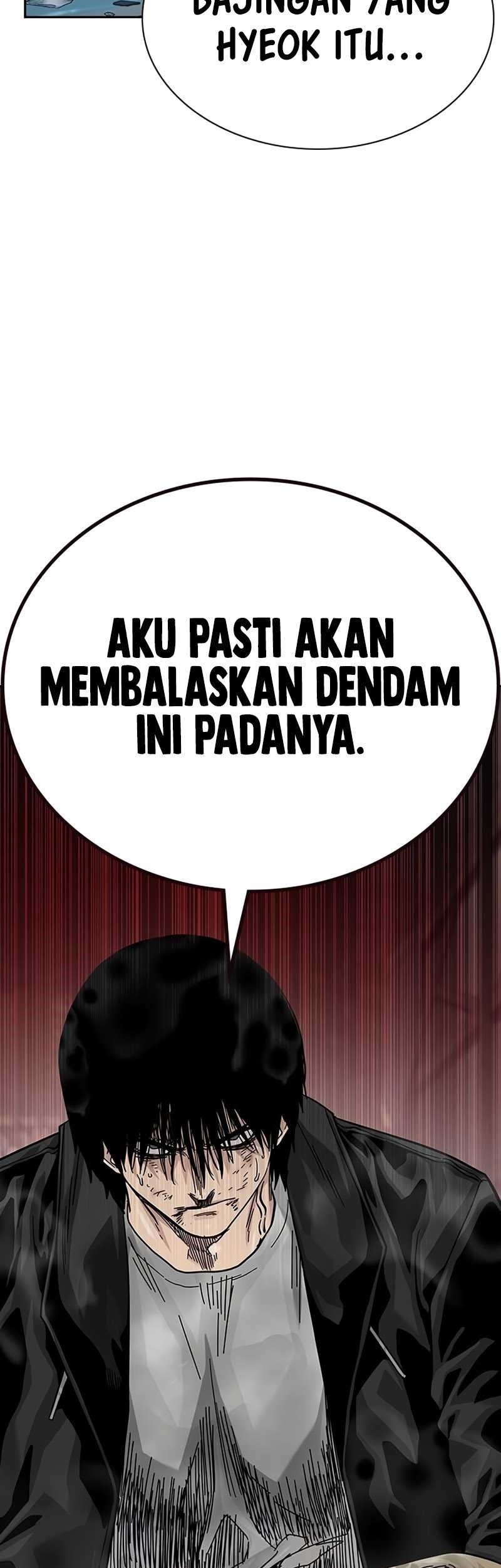 Chapter 128 - halaman 84