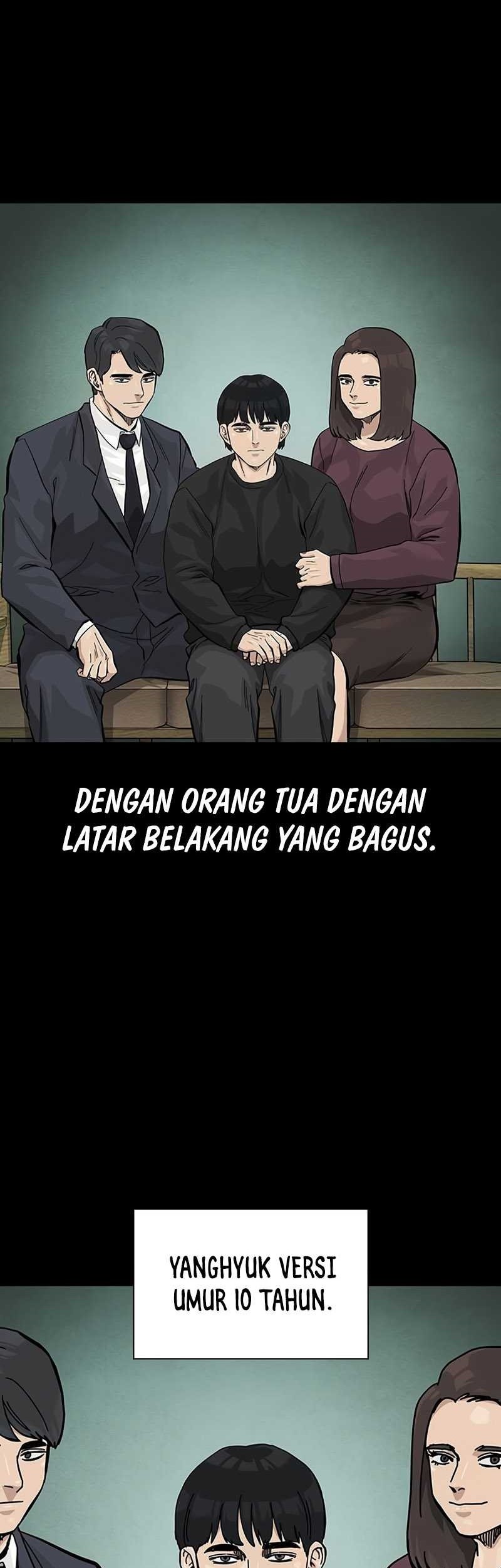 Chapter 128 - halaman 3