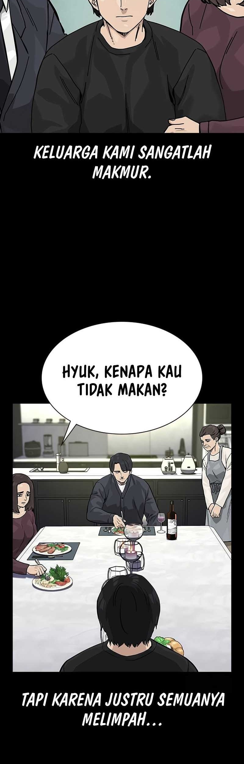 Chapter 128 - halaman 4