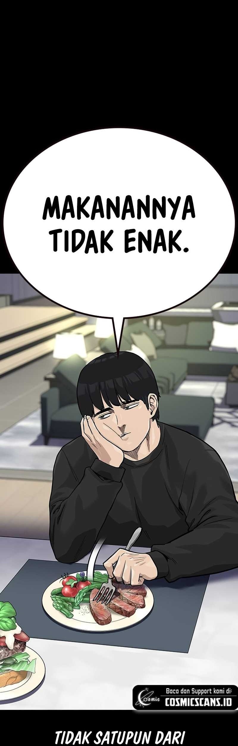Chapter 128 - halaman 5