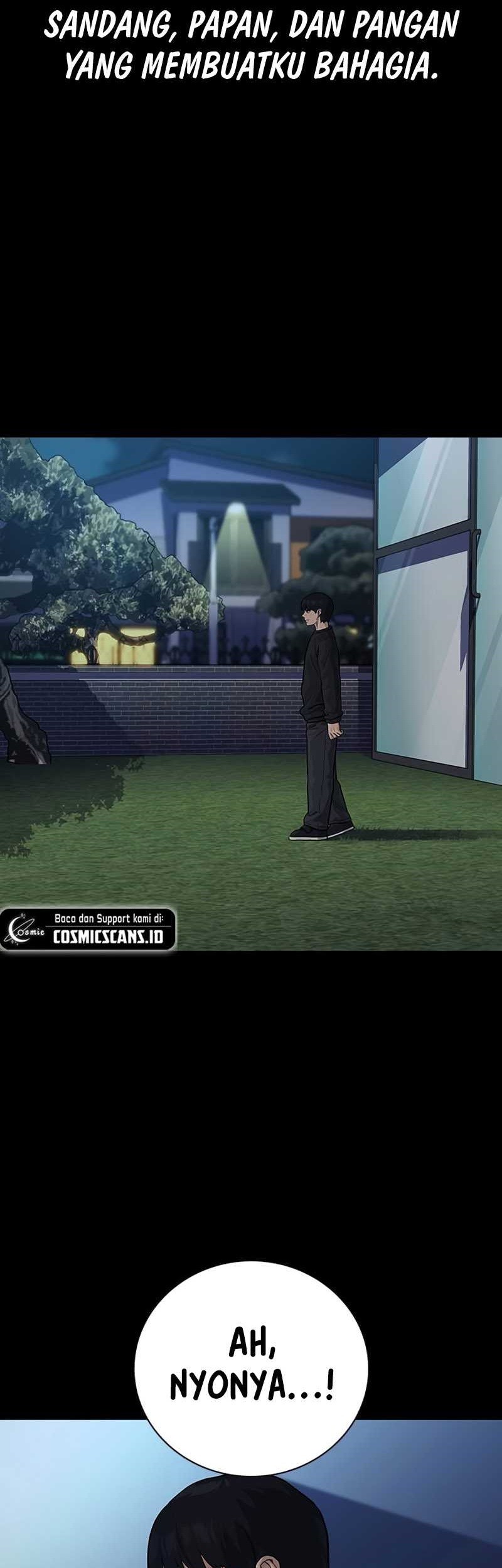 Chapter 128 - halaman 6