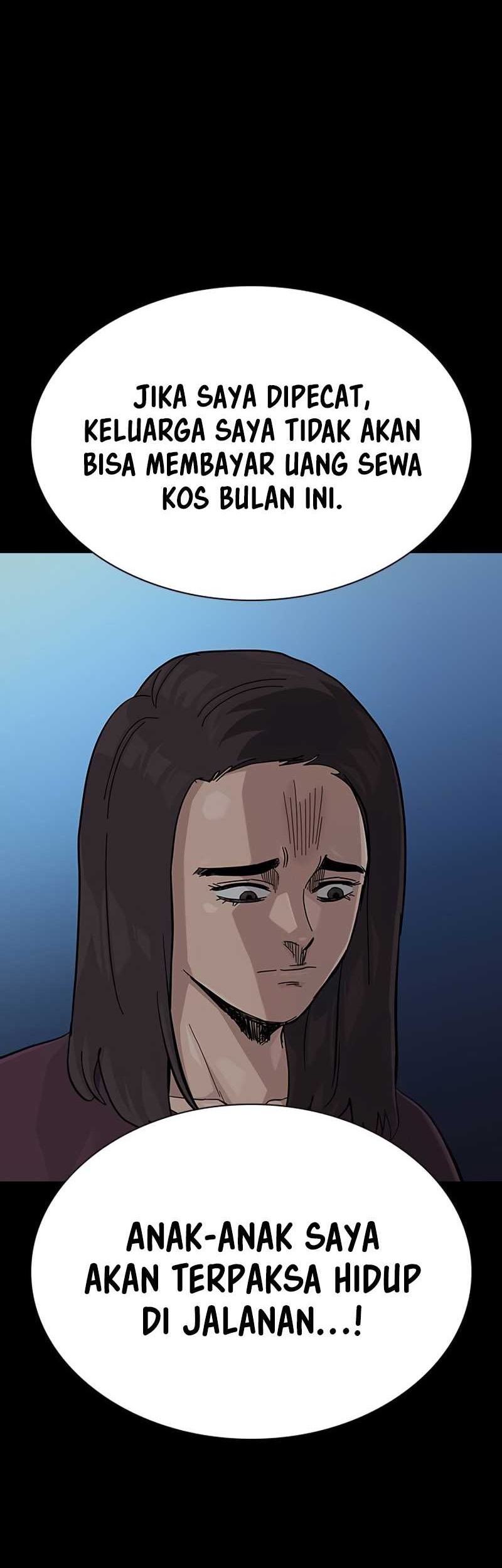 Chapter 128 - halaman 9