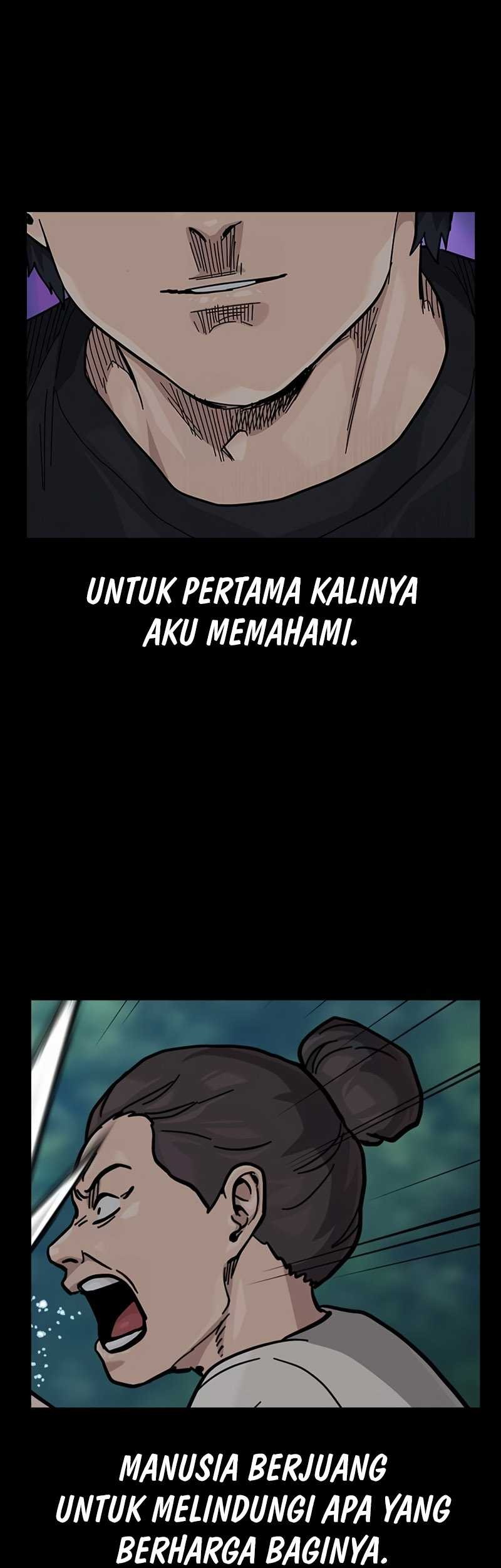Chapter 128 - halaman 12