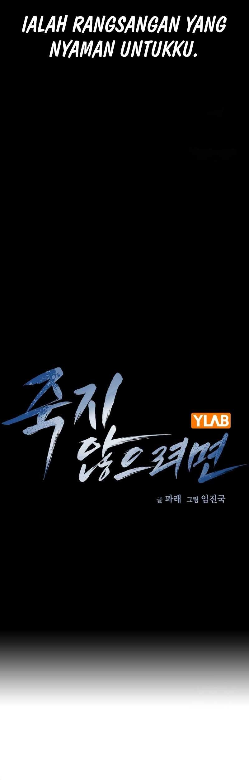 Chapter 128 - halaman 14