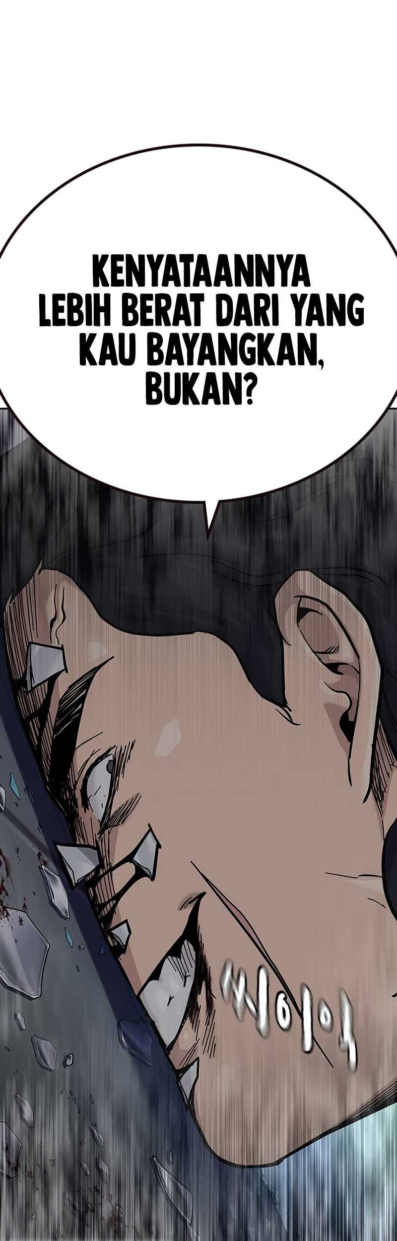 Chapter 128 - halaman 17