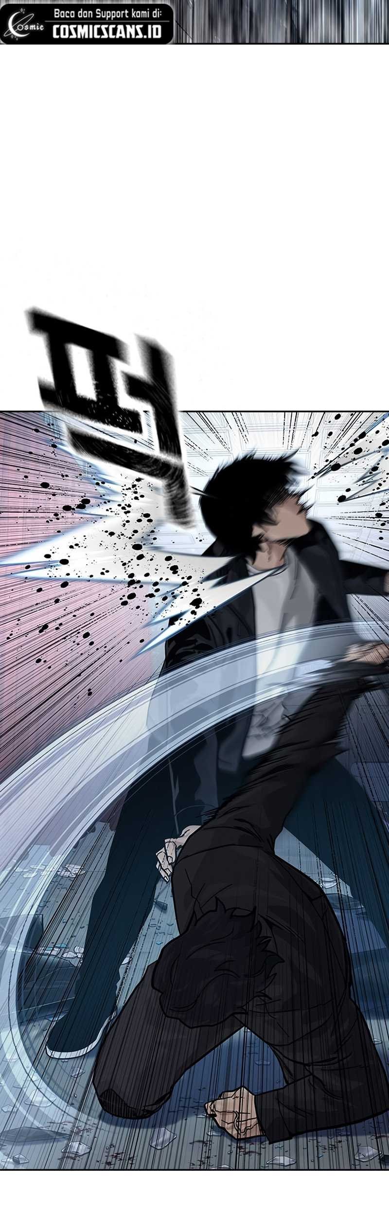 Chapter 128 - halaman 18