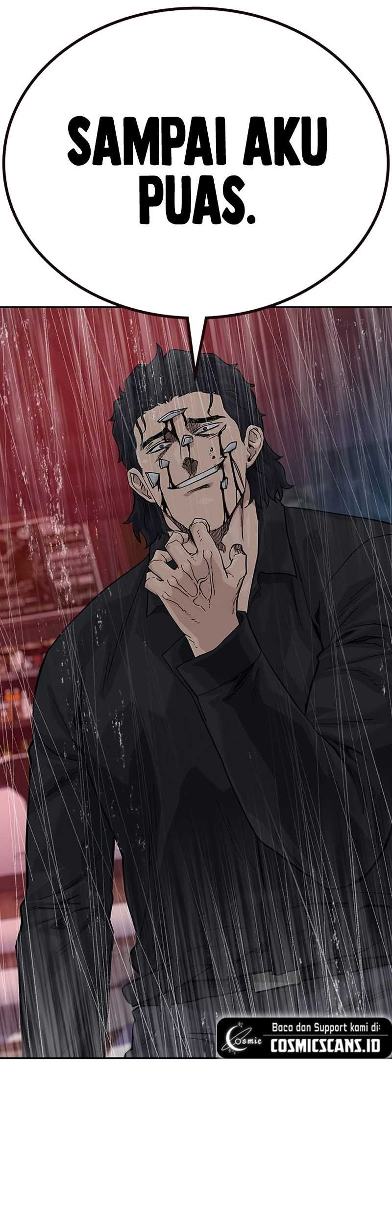 Chapter 128 - halaman 20