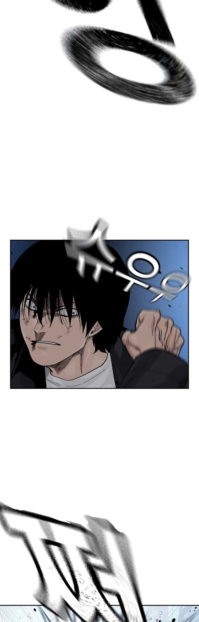 Chapter 128 - halaman 23