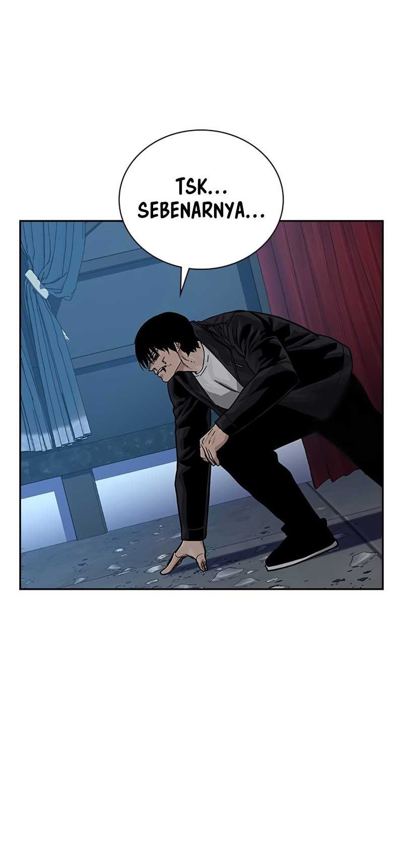 Chapter 128 - halaman 25