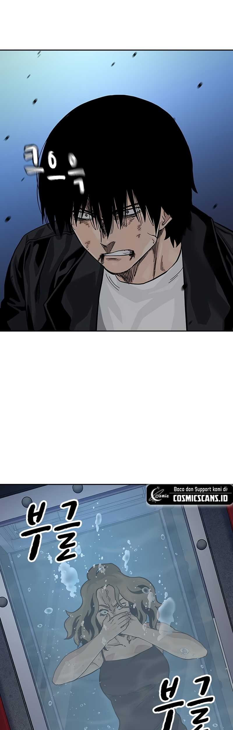 Chapter 128 - halaman 32