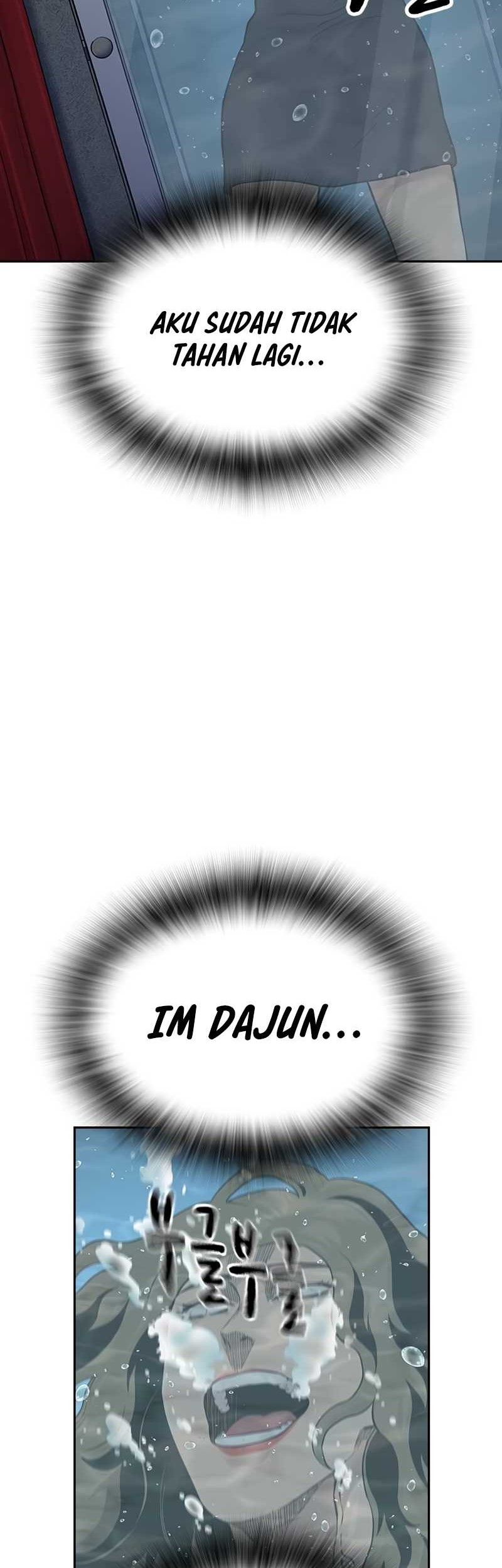 Chapter 128 - halaman 33