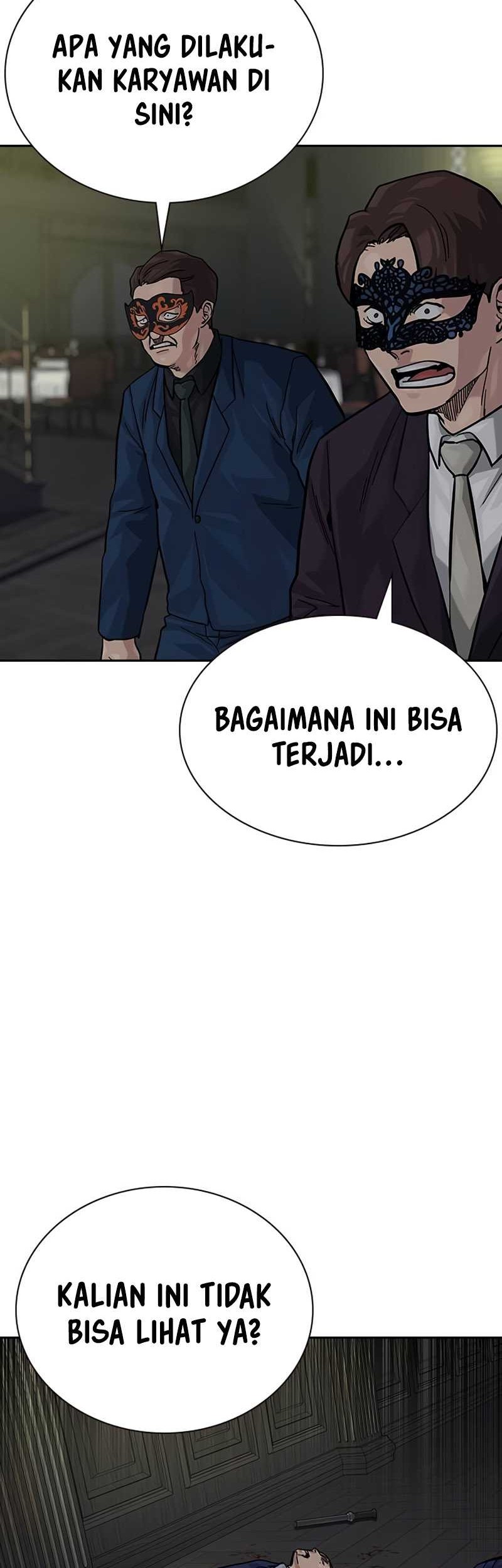 Chapter 128 - halaman 39
