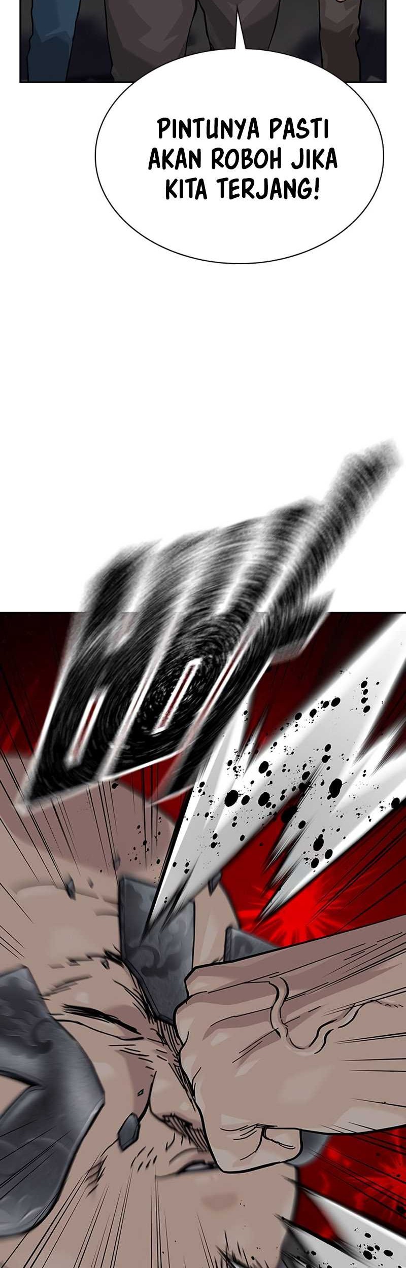 Chapter 128 - halaman 41