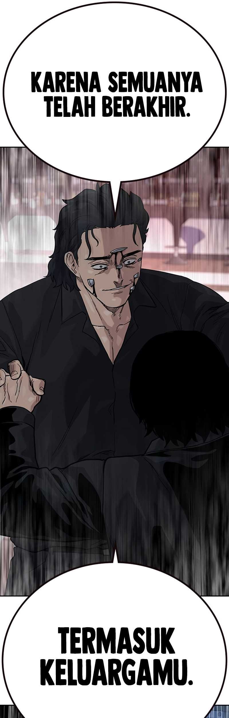Chapter 128 - halaman 50