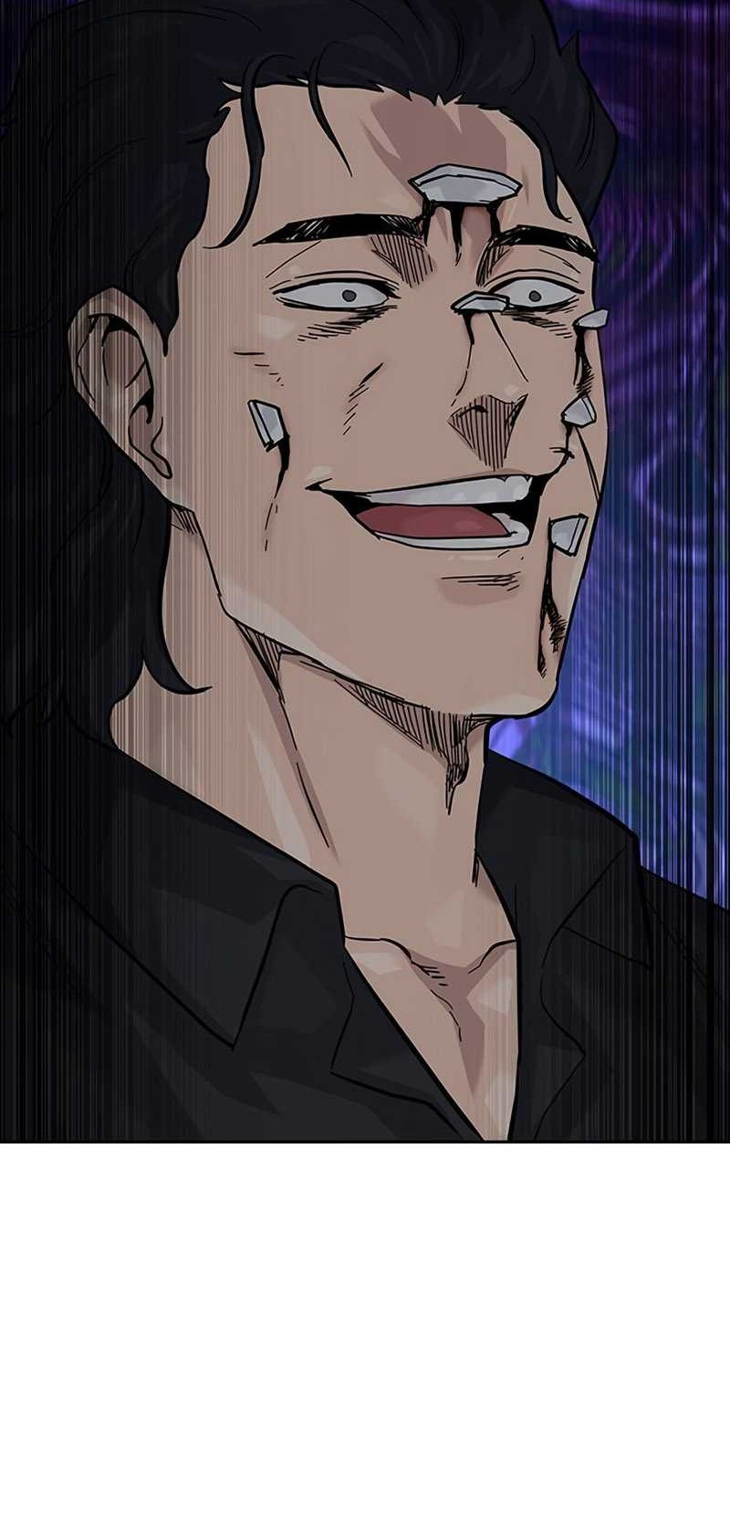 Chapter 128 - halaman 55