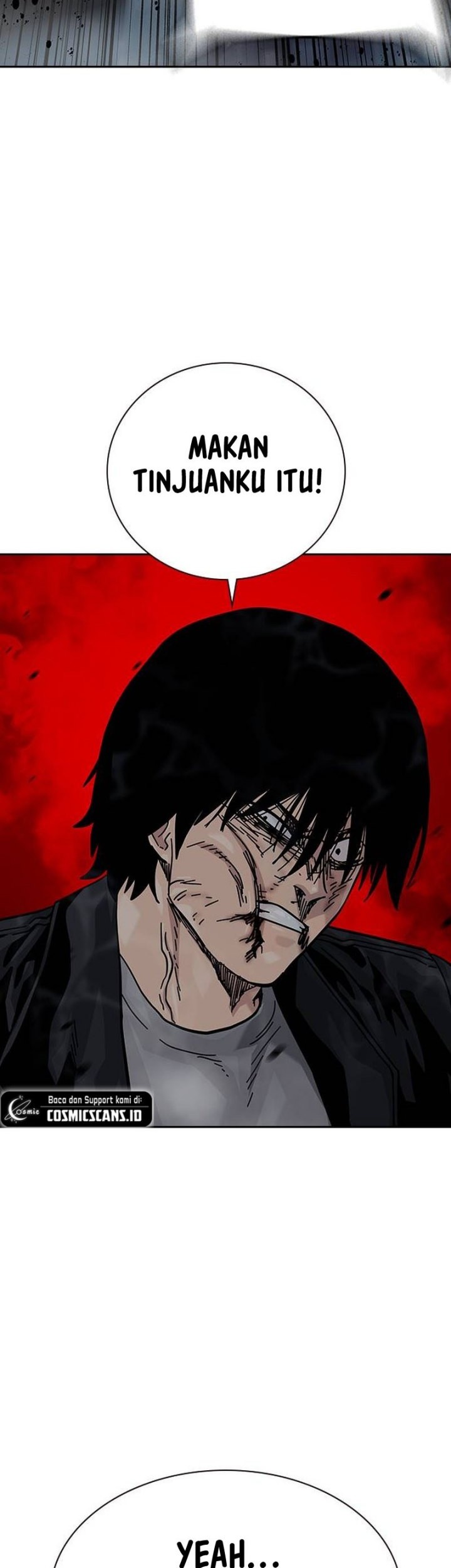 Chapter 129 - halaman 46