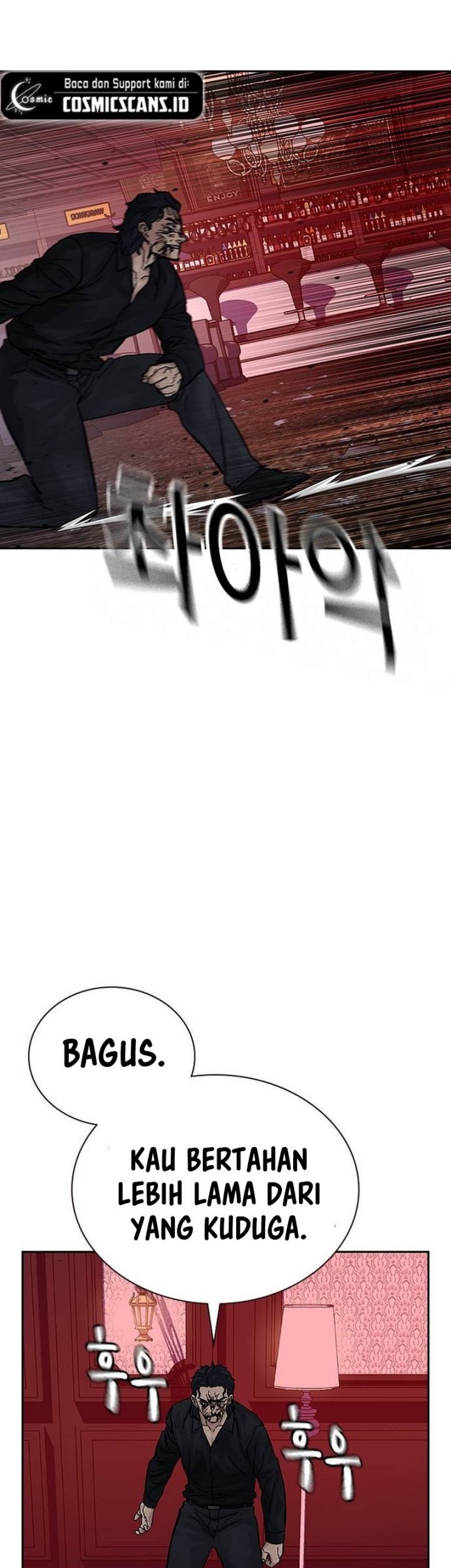 Chapter 129 - halaman 50